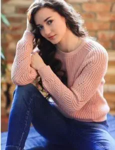 Elite escort service in Farrukhabad for home and hotel visits