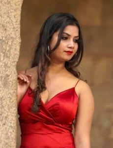 call girl service in Farrukhabad