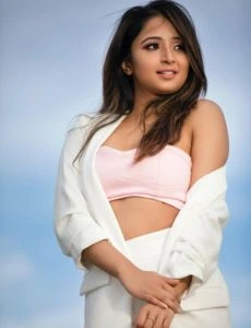 Farrukhabad call girls